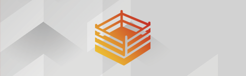 Чудовий випуск XPlosion